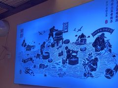 -衡厨·衡阳土菜(中南店)