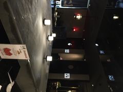 iphone_upload_pic-梅筑·创意料理(王府井百货店)