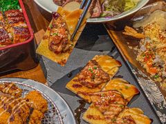 -稻前Taoki(方圆荟店)