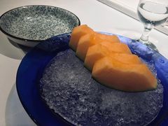 -四季民福烤鸭店(前门店)