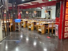 -傣妹休闲时尚火锅(星力壹号店)