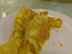 -金苑海鲜酒家(新港中路店)