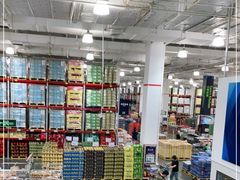 -山姆会员商店(邻瑞广场店)