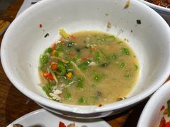 -衡厨·衡阳土菜(中南店)