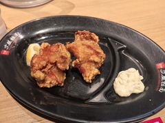 -寸屋拉面(凯德晶萃店)