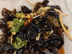 -人民公社铁锅炖·东北菜(卫国道店)
