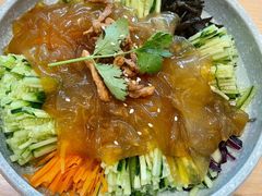 拉皮-东北风(江北万达店)