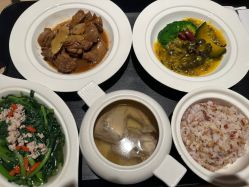 -禧月荟S月子中心(侨城店)