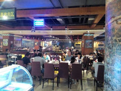 android_upload_pic-比特堡啤酒烤肉自助料理(和平店)