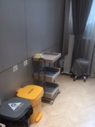 -杭州米兰柏羽医疗美容医院