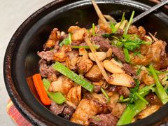-紫阳海鲜楼·传承闽味(长乐路总店)