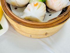 -鹿鸣酒家(越秀店)