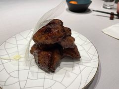 -屋里厢上海菜馆