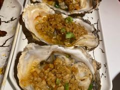 -王红军龙虾(盐仓桥店)