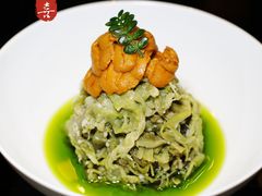 -杭州临平万丽酒店·万丽轩中餐厅