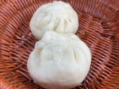 -清真石家包子(大皮院总店)