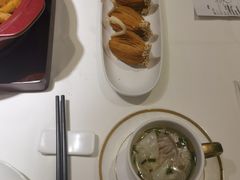 -飶香居(省博物馆店)