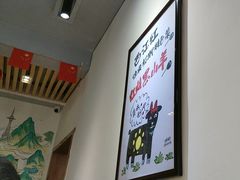 -西江红·株洲本地菜(滨江南路店)