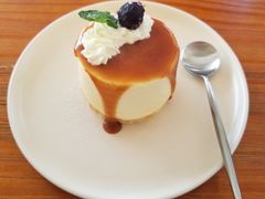 -ChanDu躔度咖啡(灯塔店)