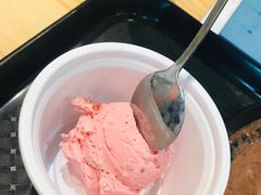 -冰冰酱(新都心店)