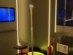 -INLOVE KTV(水晶城店)