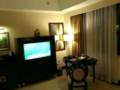 android_upload_pic-江门逸豪酒店