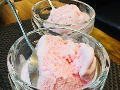 -尺山寸水日料(马桥满天星店)