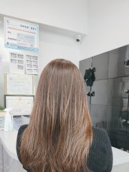 -ON STAR SALON