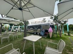 -同里国家湿地公园