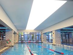 -海德温泉生活馆(朝阳大悦城店)