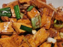 -辣得叫湘菜(四明店)