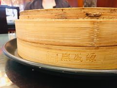 -熙盛源(滨湖万达店)