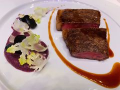 -AZUR聚(香格里拉饭店)
