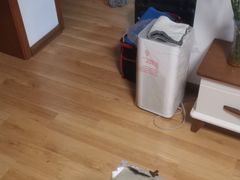 -西安啄木鸟手机电脑维修