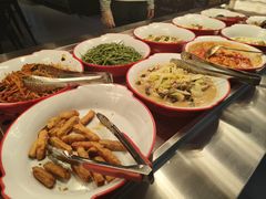 -盒马鲜生(悦峰店)