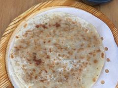 -哈啾嗨·蒙文化主题餐厅(京汉新城店)