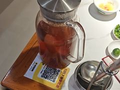 -廣順興(兴华路店)