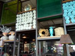 -听香·678茶铺(猛追湾店)
