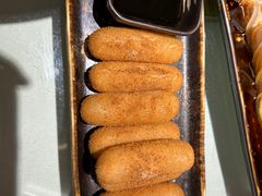 -天成·川菜家宴(礼岗店)