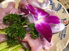 -小龙坎火锅(总店)