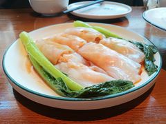 -如轩·海鲜砂锅粥·潮汕菜(一品天下店)