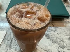 -关夫人餐厅(阳光广场店)