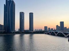 -前王院•巧克力海鲜市集餐厅(万平口店)