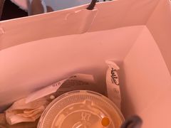 -Seesaw Coffee(上海国金中心店)