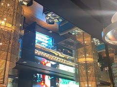 大堂-凤凰湘语·湘粤鲜融(浦东旗舰店)