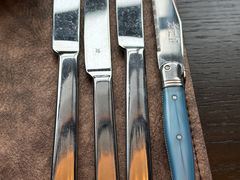 -云厨·高空西餐厅(成都瑯珀·凯悦臻选酒店)