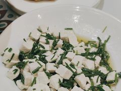 -楼兰古丽·新疆菜(大唐西市店)