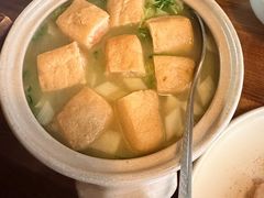 -元古雲境(太古里店)