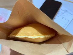 -拾烧车轮饼(世纪金源店)