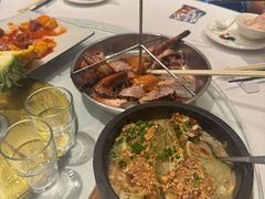 -五稻厨房粤西菜(新闻店)